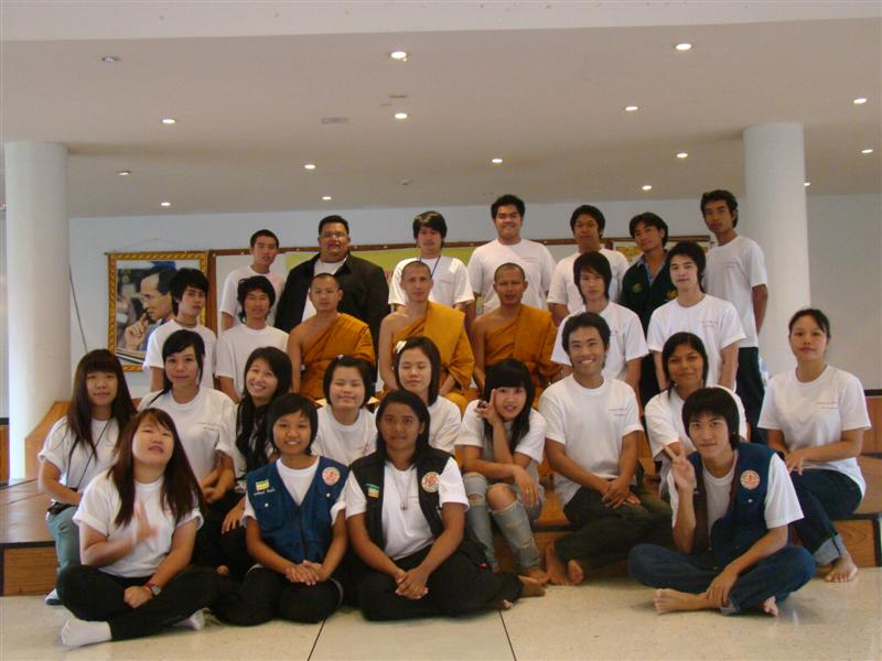 ../Picture/2552/DSC01908 (Medium).JPG